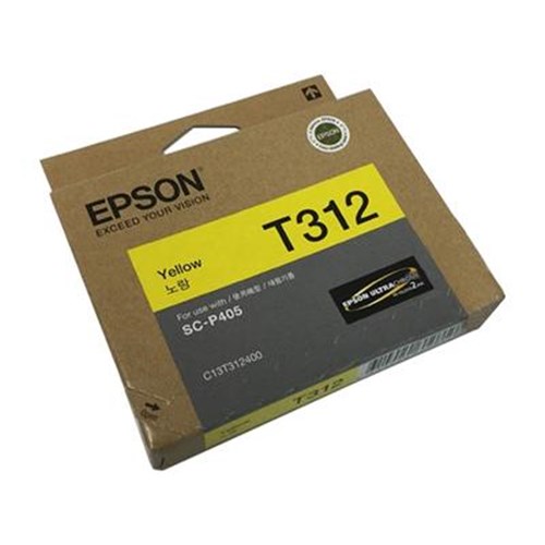 Epson - EPC13T312400